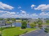 1000-1100 E. Woodfield Road photo